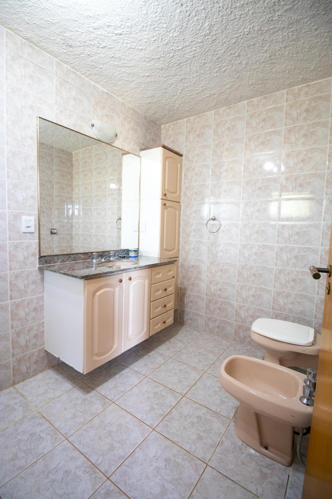 הוילה סרה נגרה Chacara Santa Terezinha מראה חיצוני תמונה